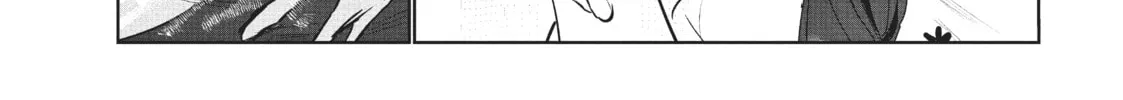 Read Wandance chapter 13 image 27 on Lezhin