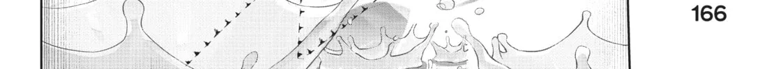 Read Wandance chapter 13 image 31 on Lezhin