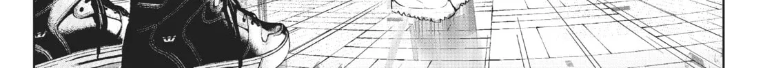 Read Wandance chapter 13 image 37 on Lezhin