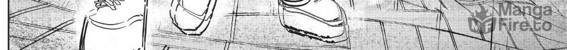 Read Wandance chapter 13 image 39 on Lezhin
