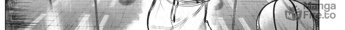 Read Wandance chapter 13 image 41 on Lezhin