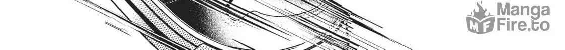 Read Wandance chapter 13 image 49 on Lezhin