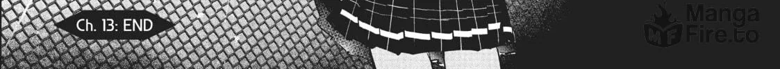 Read Wandance chapter 13 image 71 on Lezhin