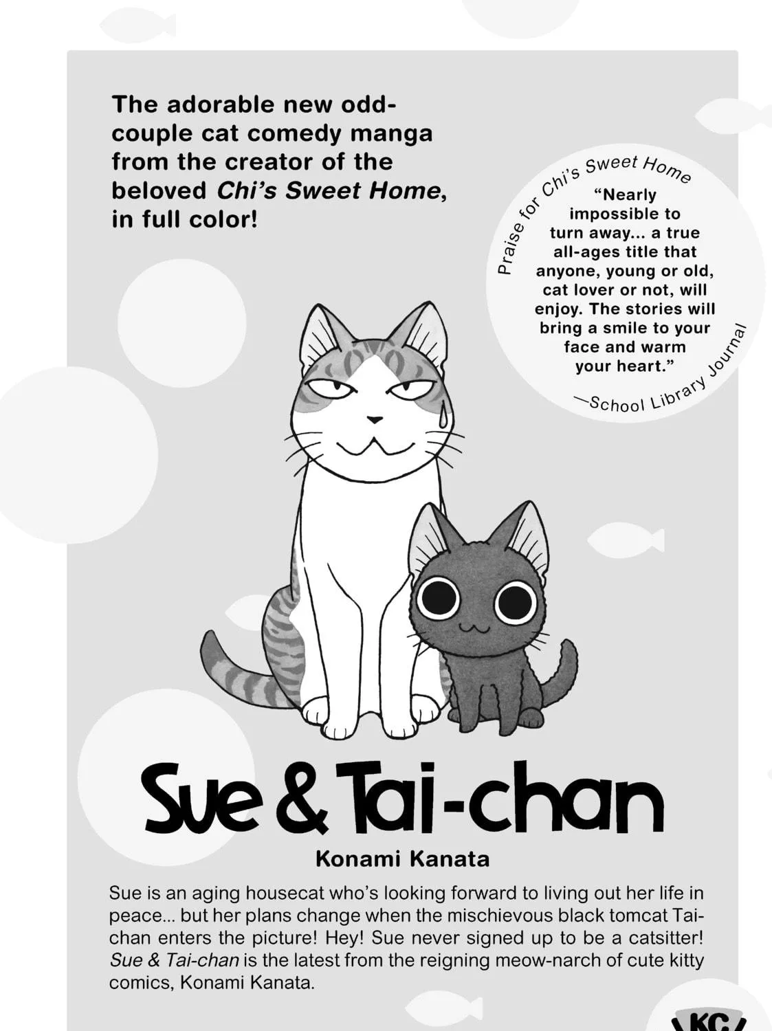 Read Wandance chapter 13 image 98 on Lezhin