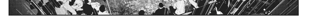 Read Wandance chapter 14 image 37 on Lezhin