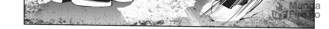Read Wandance chapter 14 image 39 on Lezhin