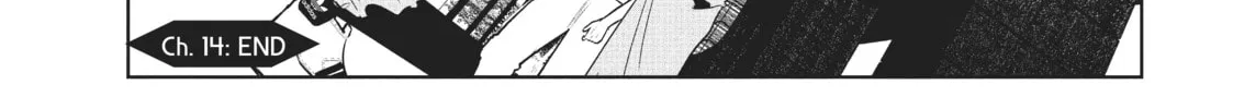 Read Wandance chapter 14 image 67 on Lezhin