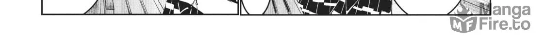 Read Wandance chapter 14 image 9 on Lezhin