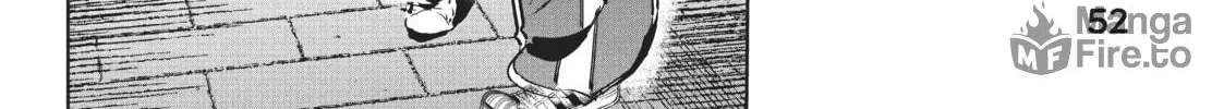 Read Wandance chapter 15 image 23 on Lezhin