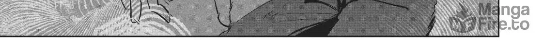 Read Wandance chapter 15 image 41 on Lezhin