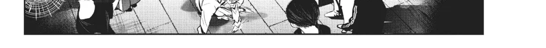 Read Wandance chapter 16 image 13 on Lezhin