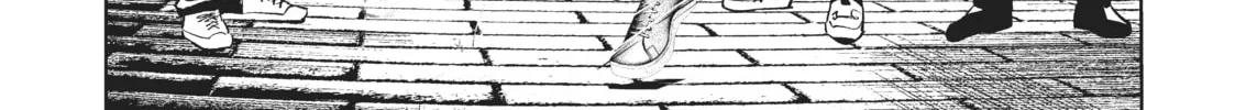 Read Wandance chapter 16 image 15 on Lezhin