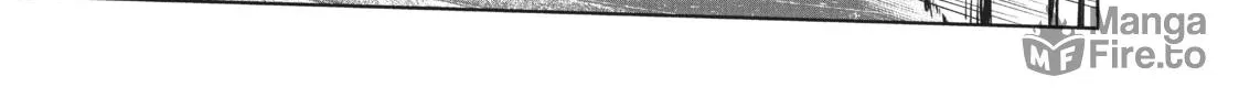 Read Wandance chapter 16 image 17 on Lezhin