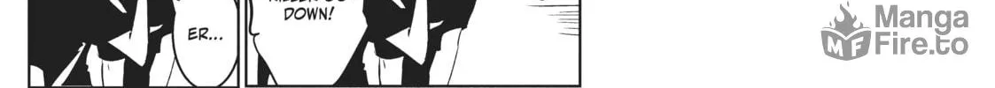 Read Wandance chapter 16 image 23 on Lezhin