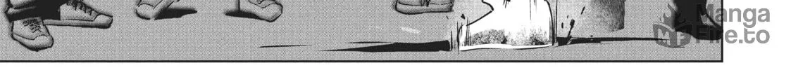 Read Wandance chapter 16 image 29 on Lezhin