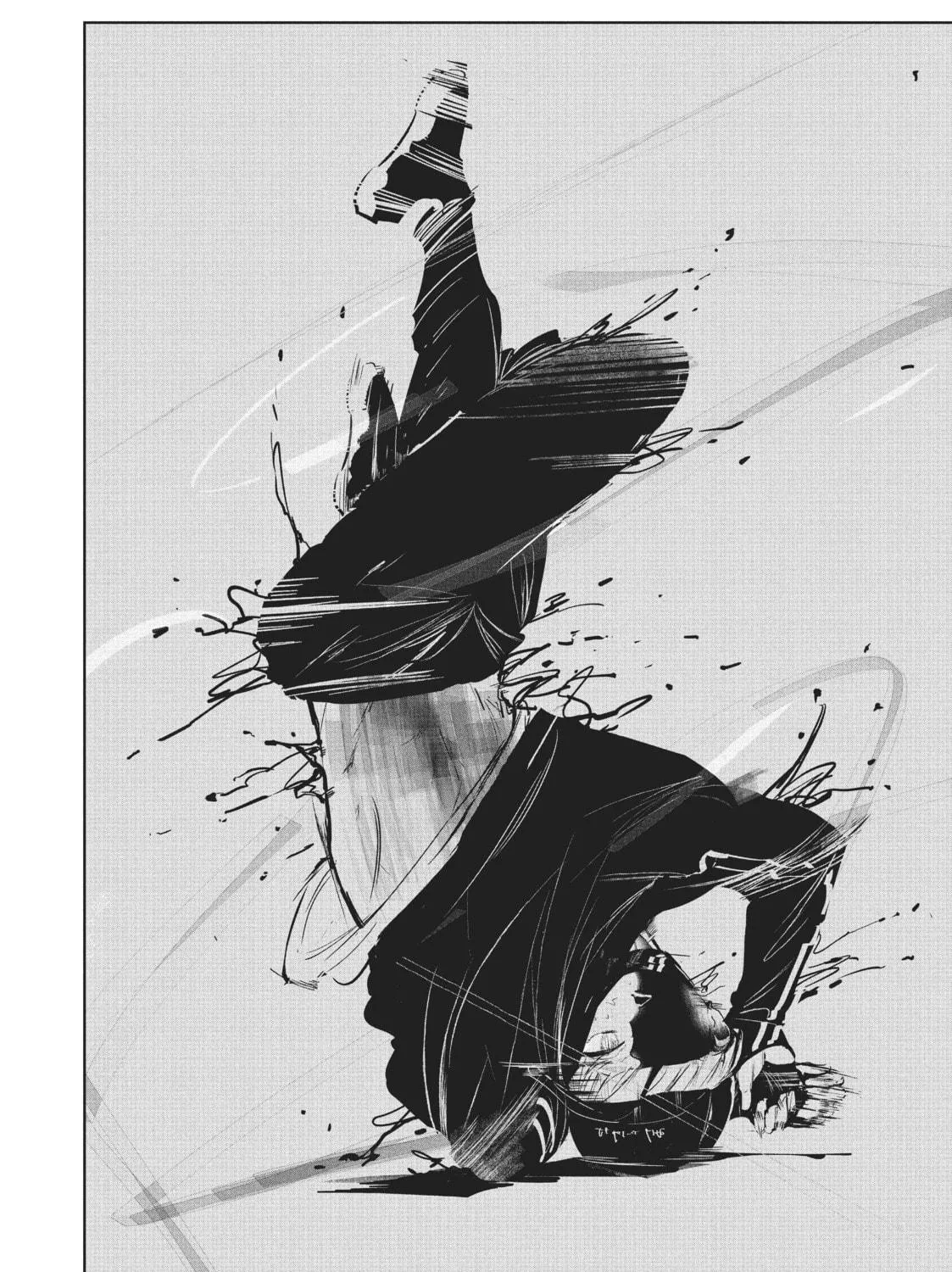 Read Wandance chapter 16 image 46 on Lezhin