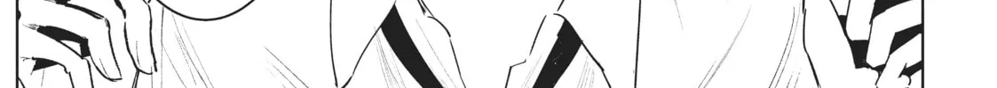 Read Wandance chapter 16 image 57 on Lezhin