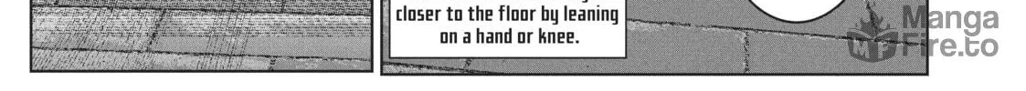 Read Wandance chapter 16 image 9 on Lezhin