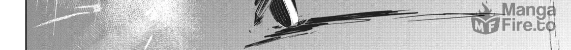 Read Wandance chapter 17 image 59 on Lezhin