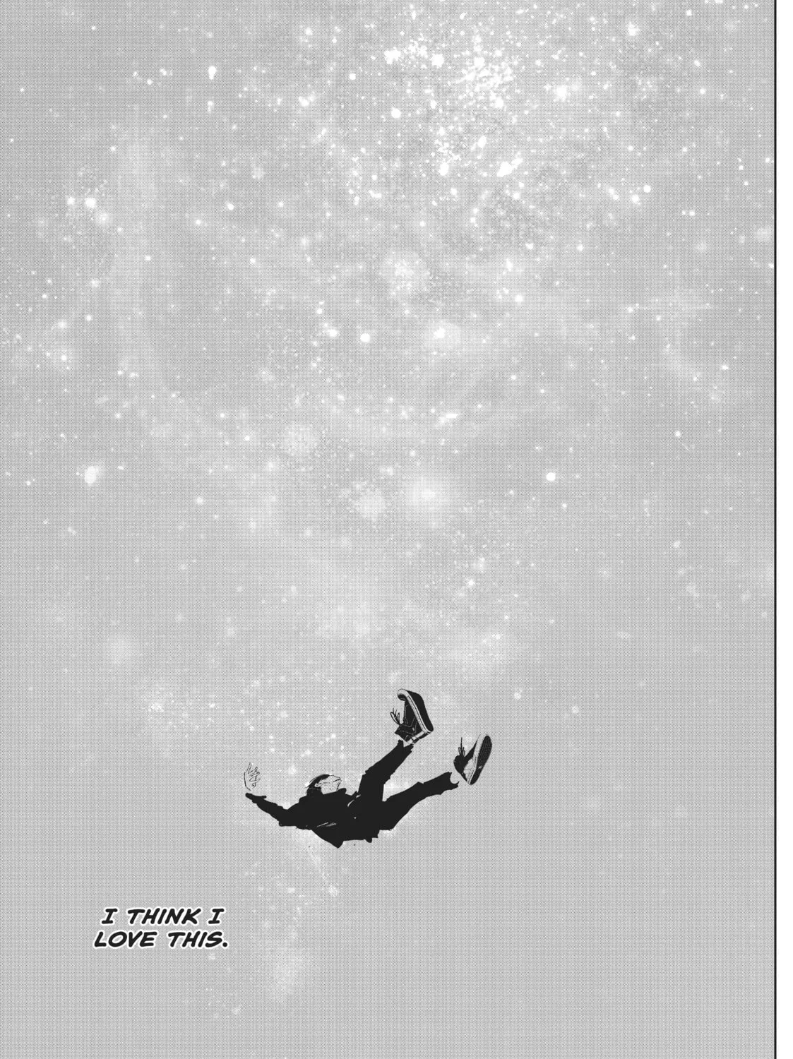 Read Wandance chapter 17 image 60 on Lezhin