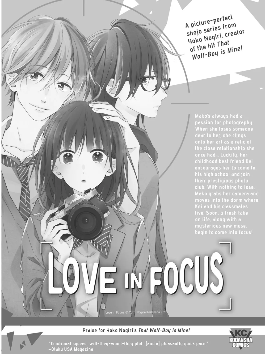 Read Wandance chapter 18 image 102 on Lezhin