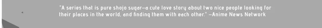 Read Wandance chapter 18 image 103 on Lezhin