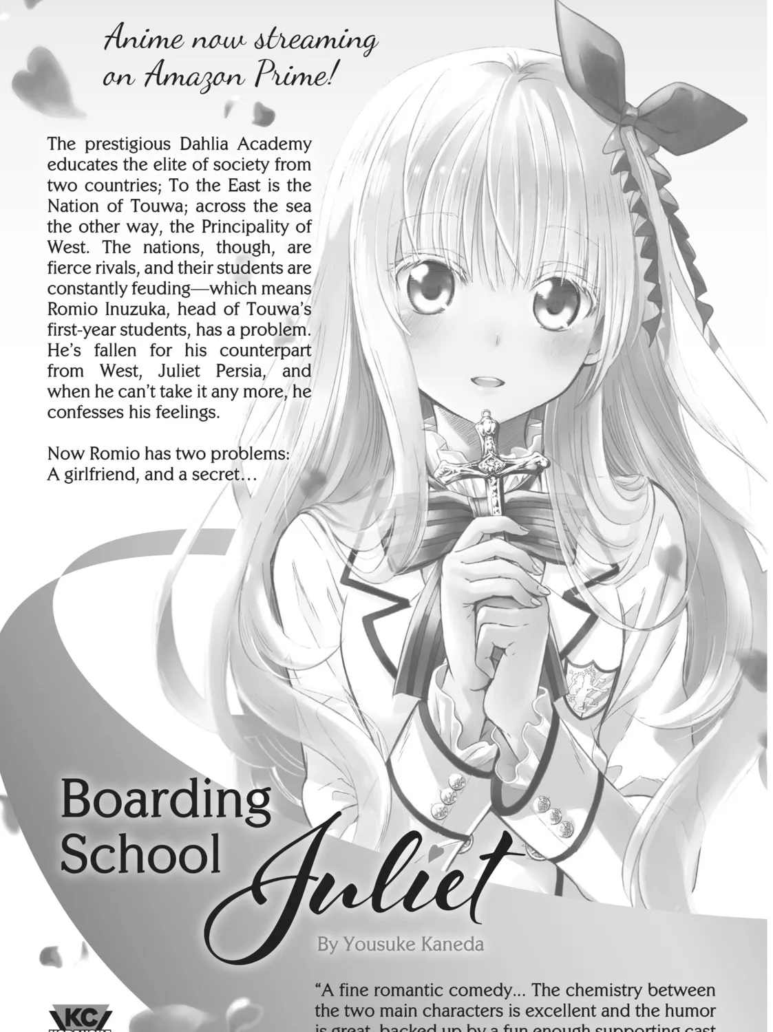 Read Wandance chapter 18 image 104 on Lezhin