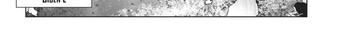 Read Wandance chapter 18 image 13 on Lezhin