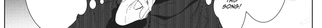 Read Wandance chapter 18 image 25 on Lezhin
