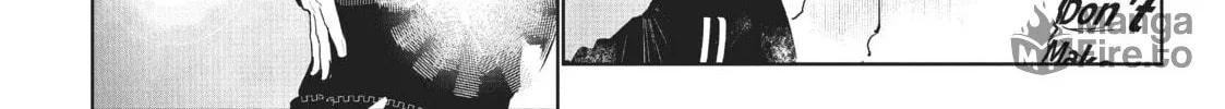 Read Wandance chapter 18 image 53 on Lezhin