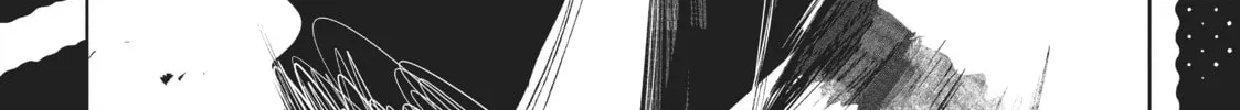 Read Wandance chapter 18 image 55 on Lezhin