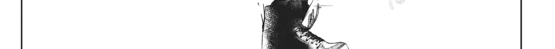 Read Wandance chapter 18 image 57 on Lezhin