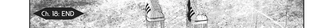 Read Wandance chapter 18 image 63 on Lezhin