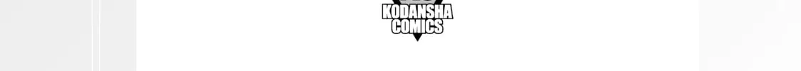 Read Wandance chapter 18 image 91 on Lezhin