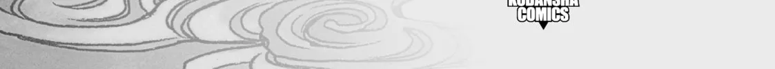 Read Wandance chapter 18 image 97 on Lezhin