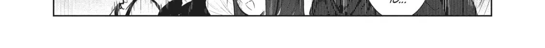 Read Wandance chapter 19 image 1 on Lezhin