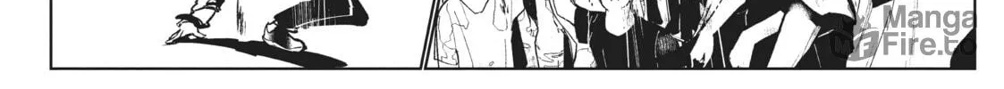 Read Wandance chapter 19 image 11 on Lezhin
