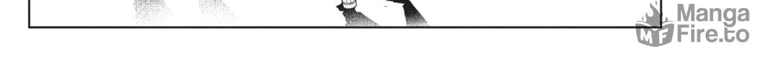Read Wandance chapter 19 image 19 on Lezhin