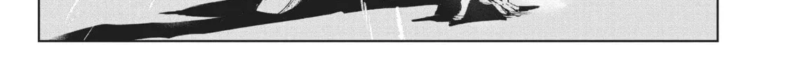 Read Wandance chapter 19 image 21 on Lezhin