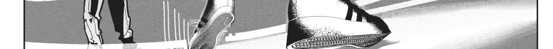Read Wandance chapter 19 image 25 on Lezhin