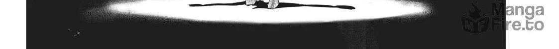 Read Wandance chapter 19 image 9 on Lezhin
