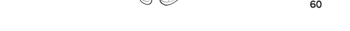 Read Wandance chapter 2 image 3 on Lezhin