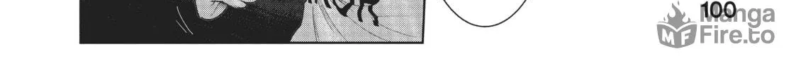 Read Wandance chapter 2 image 83 on Lezhin
