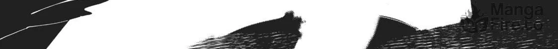 Read Wandance chapter 2 image 89 on Lezhin
