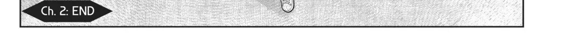 Read Wandance chapter 2 image 93 on Lezhin