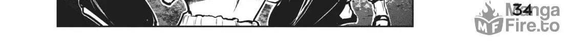 Read Wandance chapter 20 image 11 on Lezhin