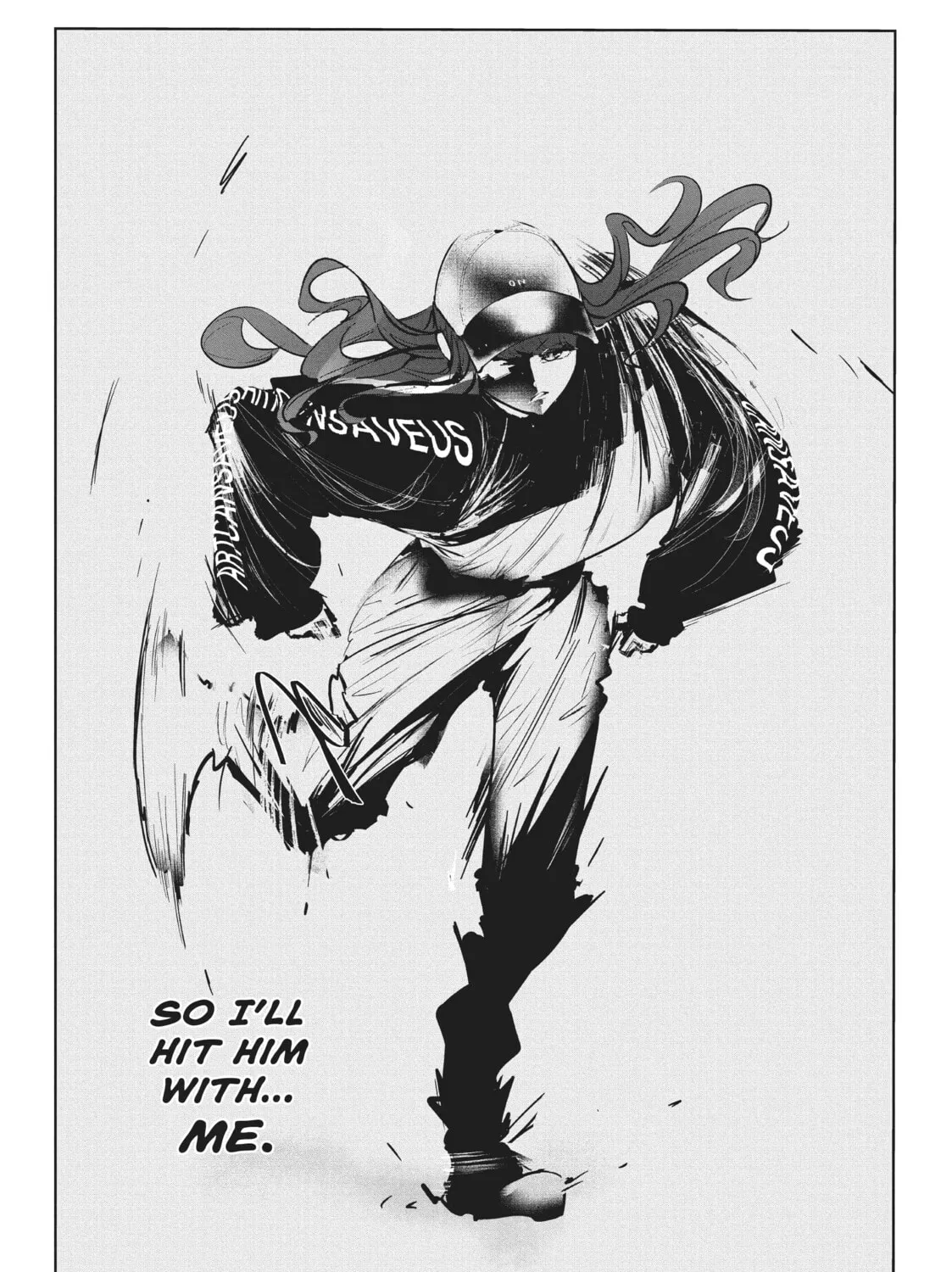Read Wandance chapter 20 image 12 on Lezhin