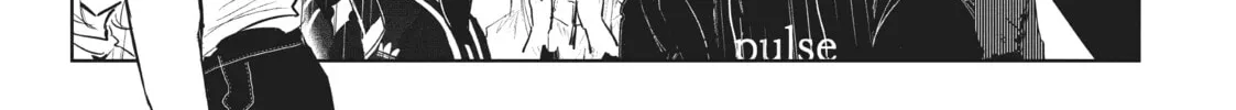 Read Wandance chapter 20 image 15 on Lezhin