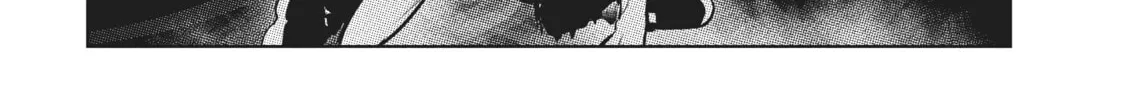 Read Wandance chapter 20 image 21 on Lezhin