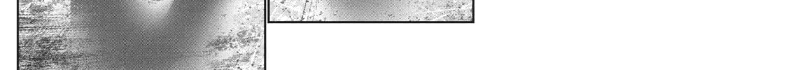 Read Wandance chapter 20 image 25 on Lezhin